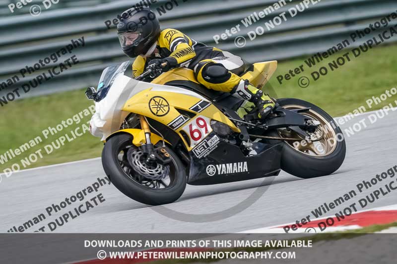 Sepang;event digital images;motorbikes;no limits;peter wileman photography;trackday;trackday digital images
